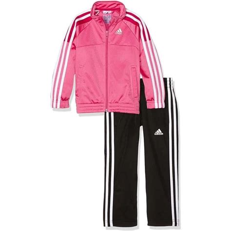 adidas trainingspak kinderen bloemen|Adidas trainingspak dames.